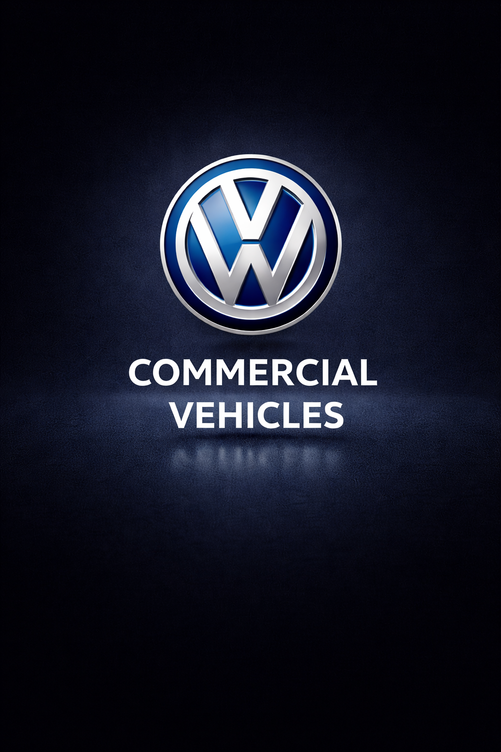 VW Commercial